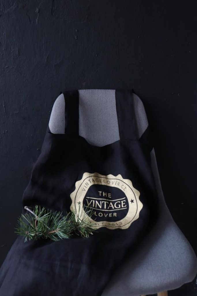 vintagelover.live