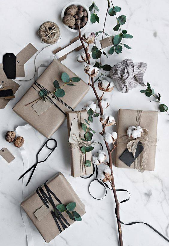 vintagelover.live