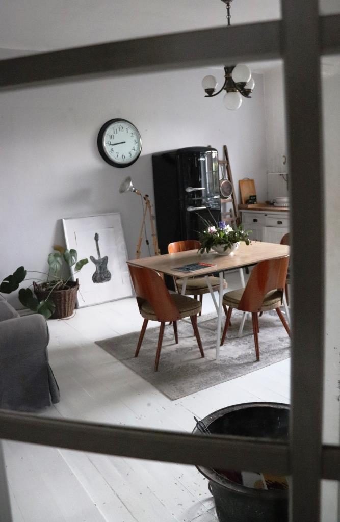 vintagelover.live
