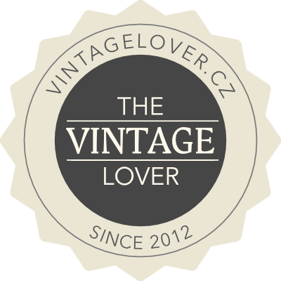 vintagelover.live