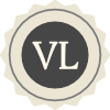 vintagelover.live